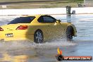 Eastern Creek Raceway Skid Pan Part 2 - ECRSkidPan-20090801_0763